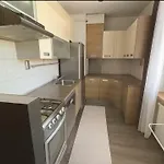 Pp Tatry Apartamento