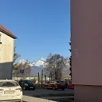 Pp Tatry