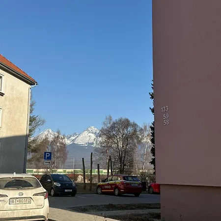 Pp Tatry